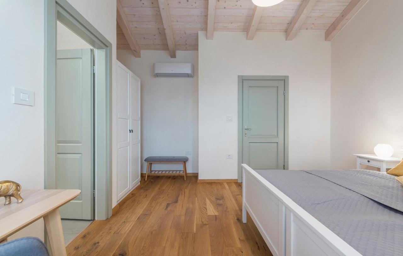 Villa-Osmium Smoljanci Dış mekan fotoğraf