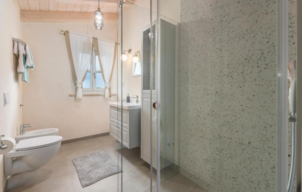 Villa-Osmium Smoljanci Dış mekan fotoğraf
